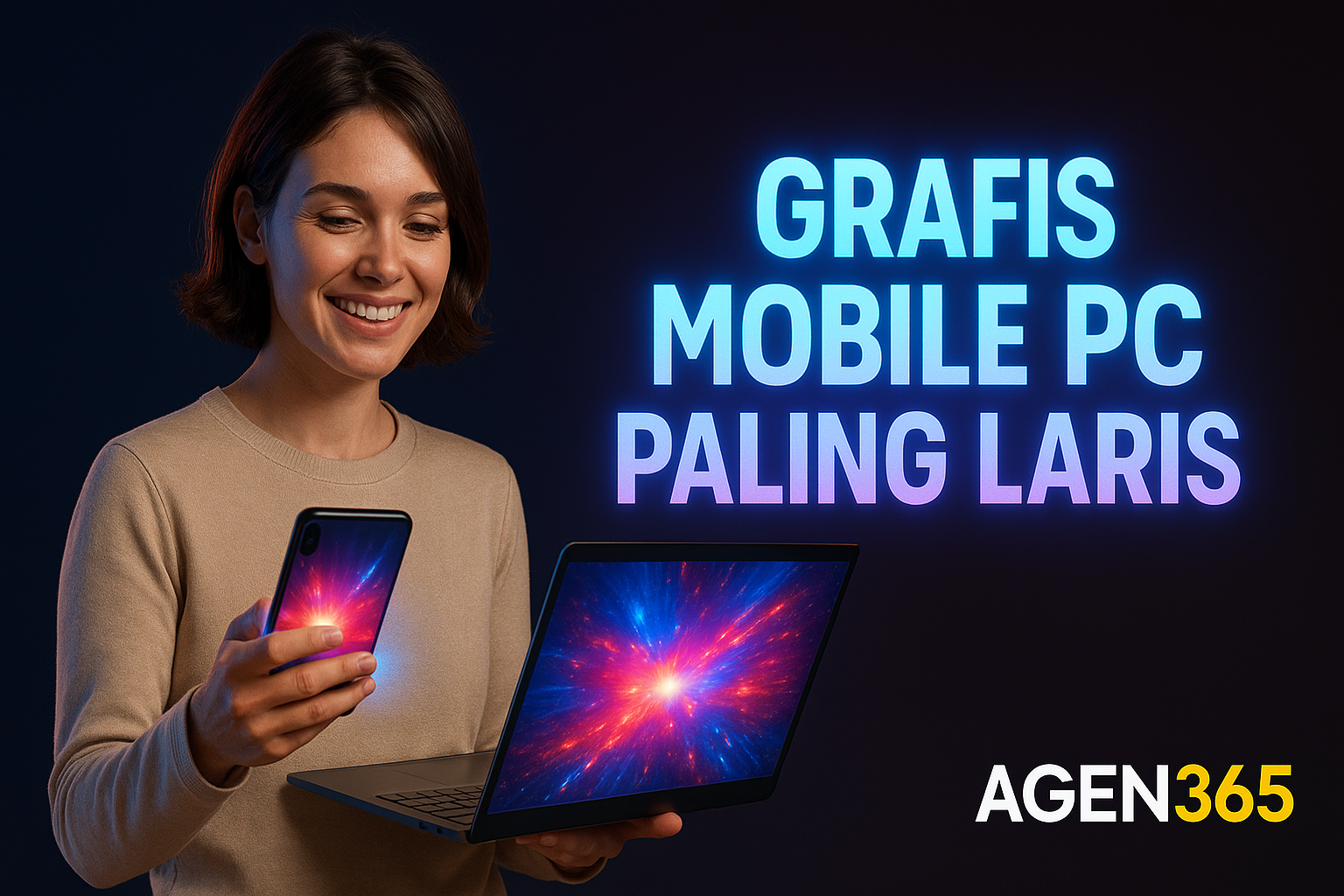 Agen365 Y Agen 365 Grafis Mobile PC Paling Laris
Agen365 Y Agen 365 Grafis Mobile PC Paling Laris