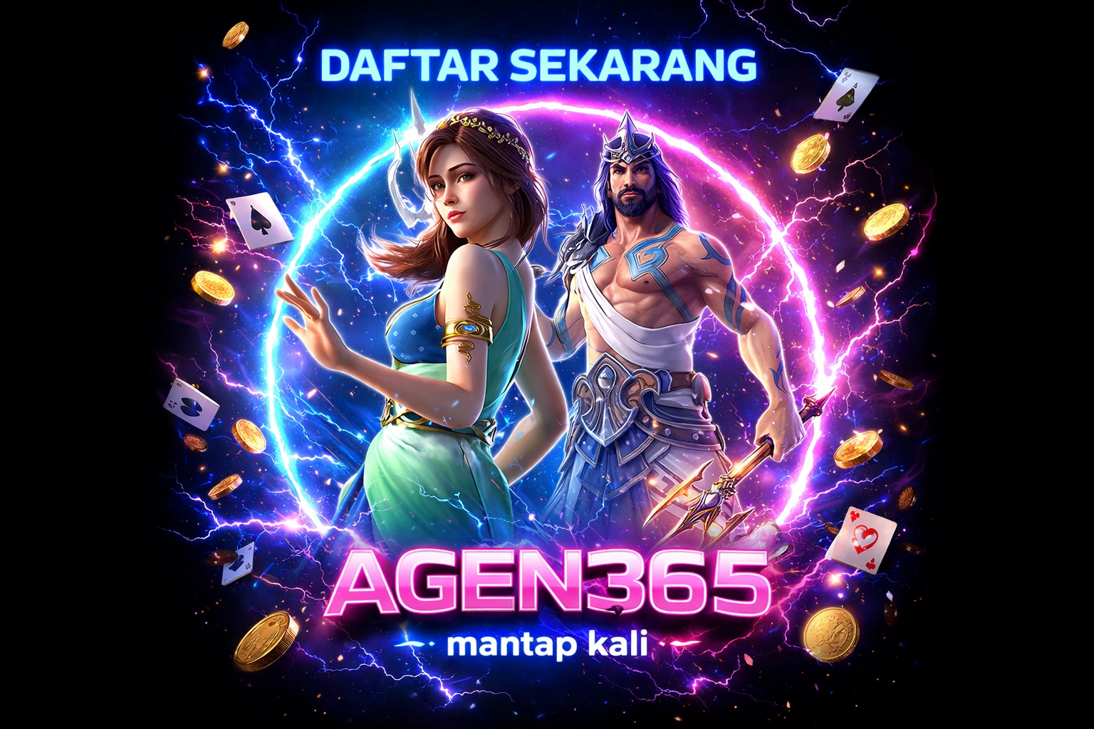 Agen365 Lebih Hemat, Praktis dan Mudah Menang